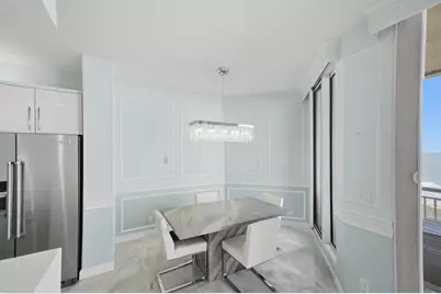 2900 N Highway, Hutchinson Island, FL 34949 - Photo 33