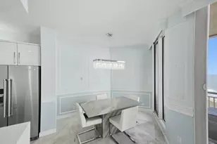 2900 N Hwy, Hutchinson Island, FL 34949 - Photo 33