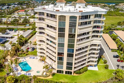 2900 N Highway #11-b, Hutchinson Island, FL 34949 - Photo 67