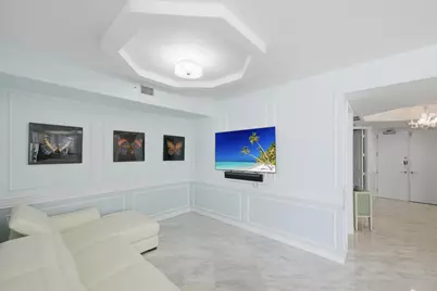 2900 N Highway #11-b, Hutchinson Island, FL 34949 - Photo 37