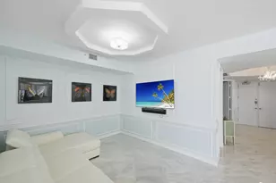2900 N Hwy, Hutchinson Island, FL 34949 - Photo 37
