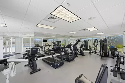 2900 N Highway #11-b, Hutchinson Island, FL 34949 - Photo 15