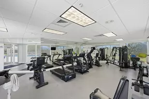2900 N Hwy, Hutchinson Island, FL 34949 - Photo 15