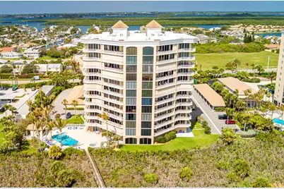 2900 N Highway #11-b, Hutchinson Island, FL 34949 - Photo 35