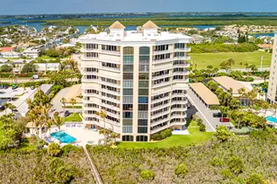 2900 N Hwy, Hutchinson Island, FL 34949 - Photo 35