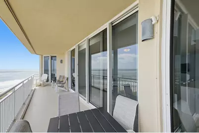 2900 N Highway, Hutchinson Island, FL 34949 - Photo 23