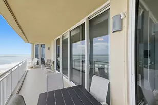 2900 N Hwy, Hutchinson Island, FL 34949 - Photo 23