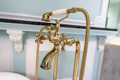 2900 N Highway, Hutchinson Island, FL 34949 - Photo 19