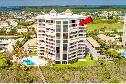 2900 N Highway #11-b, Hutchinson Island, FL 34949 - Photo 25