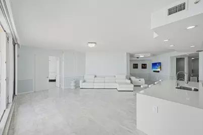 2900 N Highway, Hutchinson Island, FL 34949 - Photo 31