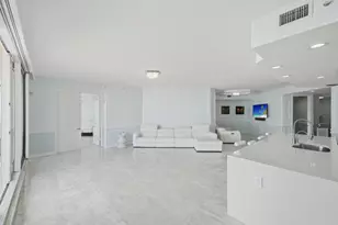 2900 N Hwy, Hutchinson Island, FL 34949 - Photo 31