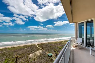 2900 N Hwy, Hutchinson Island, FL 34949 - Photo 47