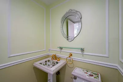 2900 N Highway #11-b, Hutchinson Island, FL 34949 - Photo 49