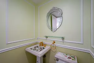 2900 N Hwy, Hutchinson Island, FL 34949 - Photo 49