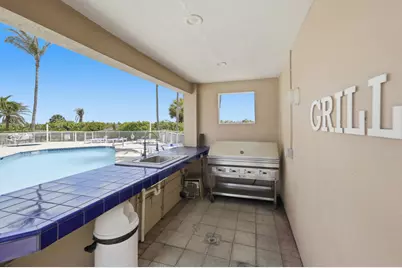 2900 N Highway, Hutchinson Island, FL 34949 - Photo 11