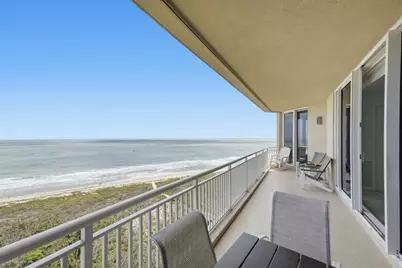 2900 N Highway, Hutchinson Island, FL 34949 - Photo 15