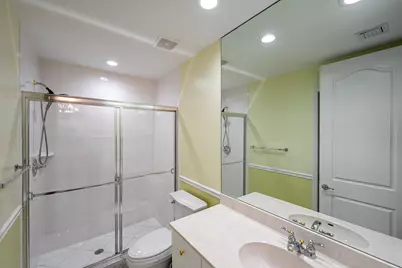 2900 N Highway, Hutchinson Island, FL 34949 - Photo 57