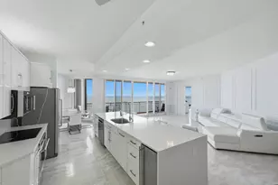 2900 N Hwy, Hutchinson Island, FL 34949 - Photo 5