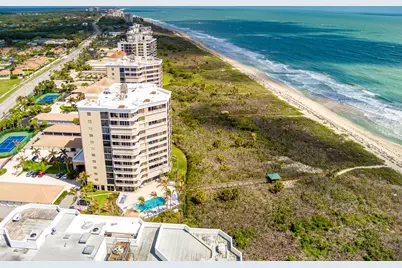 2900 N Highway #11-b, Hutchinson Island, FL 34949 - Photo 73