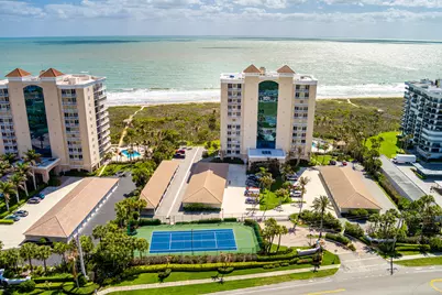 2900 N Highway #11-b, Hutchinson Island, FL 34949 - Photo 61