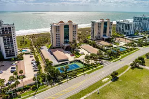 2900 N Hwy, Hutchinson Island, FL 34949 - Photo 19