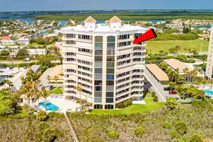 2900 N Hwy, Hutchinson Island, FL 34949 - Photo 25