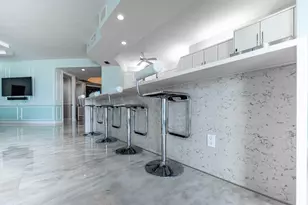 2900 N Hwy, Hutchinson Island, FL 34949 - Photo 57