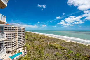 2900 N Hwy, Hutchinson Island, FL 34949 - Photo 37