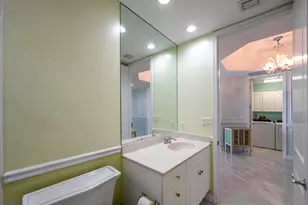 2900 N Hwy, Hutchinson Island, FL 34949 - Photo 59