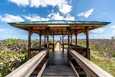 2900 N Highway #11-b, Hutchinson Island, FL 34949 - Photo 17