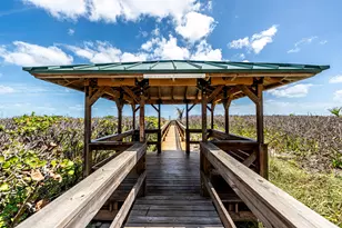 2900 N Hwy, Hutchinson Island, FL 34949 - Photo 17