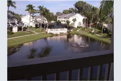 6355 La Costa Drive #L, Boca Raton, FL 33433 - Photo 1