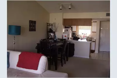 6355 La Costa Drive #L, Boca Raton, FL 33433 - Photo 11