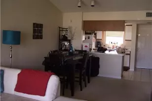 6355 La Costa Dr, Boca Raton, FL 33433 - Photo 11