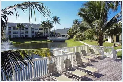 6355 La Costa Drive #L, Boca Raton, FL 33433 - Photo 5