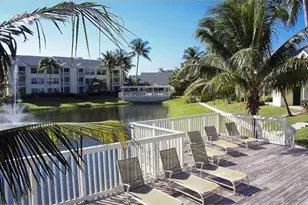 6355 La Costa Dr, Boca Raton, FL 33433 - Photo 5