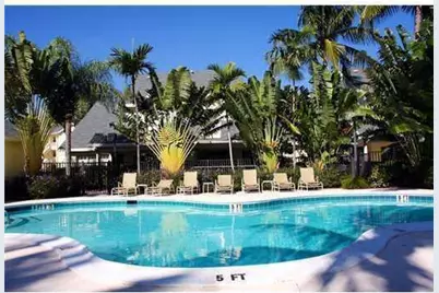6355 La Costa Drive #L, Boca Raton, FL 33433 - Photo 13