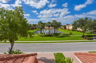 7401 Sarentino Ln, Boynton Beach, FL 33437 - Photo 37