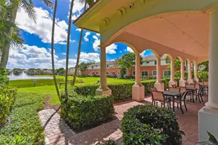 7401 Sarentino Ln, Boynton Beach, FL 33437 - Photo 19