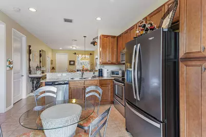 7401 Sarentino Lane #211, Boynton Beach, FL 33437 - Photo 33