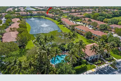 7401 Sarentino Lane #211, Boynton Beach, FL 33437 - Photo 49