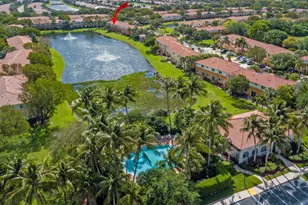 7401 Sarentino Ln, Boynton Beach, FL 33437 - Photo 49