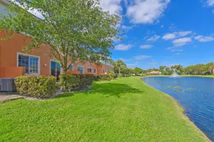 7401 Sarentino Ln, Boynton Beach, FL 33437 - Photo 41