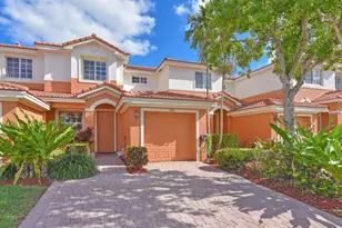 7401 Sarentino Ln, Boynton Beach, FL 33437 - Photo 27