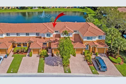 7401 Sarentino Lane #211, Boynton Beach, FL 33437 - Photo 47
