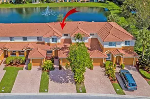 7401 Sarentino Ln, Boynton Beach, FL 33437 - Photo 47