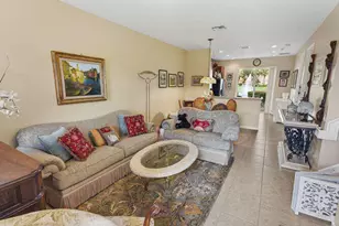 7401 Sarentino Ln, Boynton Beach, FL 33437 - Photo 5