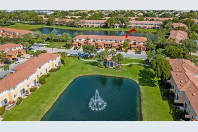 7401 Sarentino Lane #211, Boynton Beach, FL 33437 - Photo 43