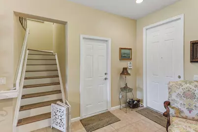 7401 Sarentino Lane #211, Boynton Beach, FL 33437 - Photo 35