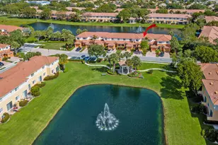 7401 Sarentino Ln, Boynton Beach, FL 33437 - Photo 41